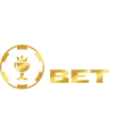 grailbet casino logo